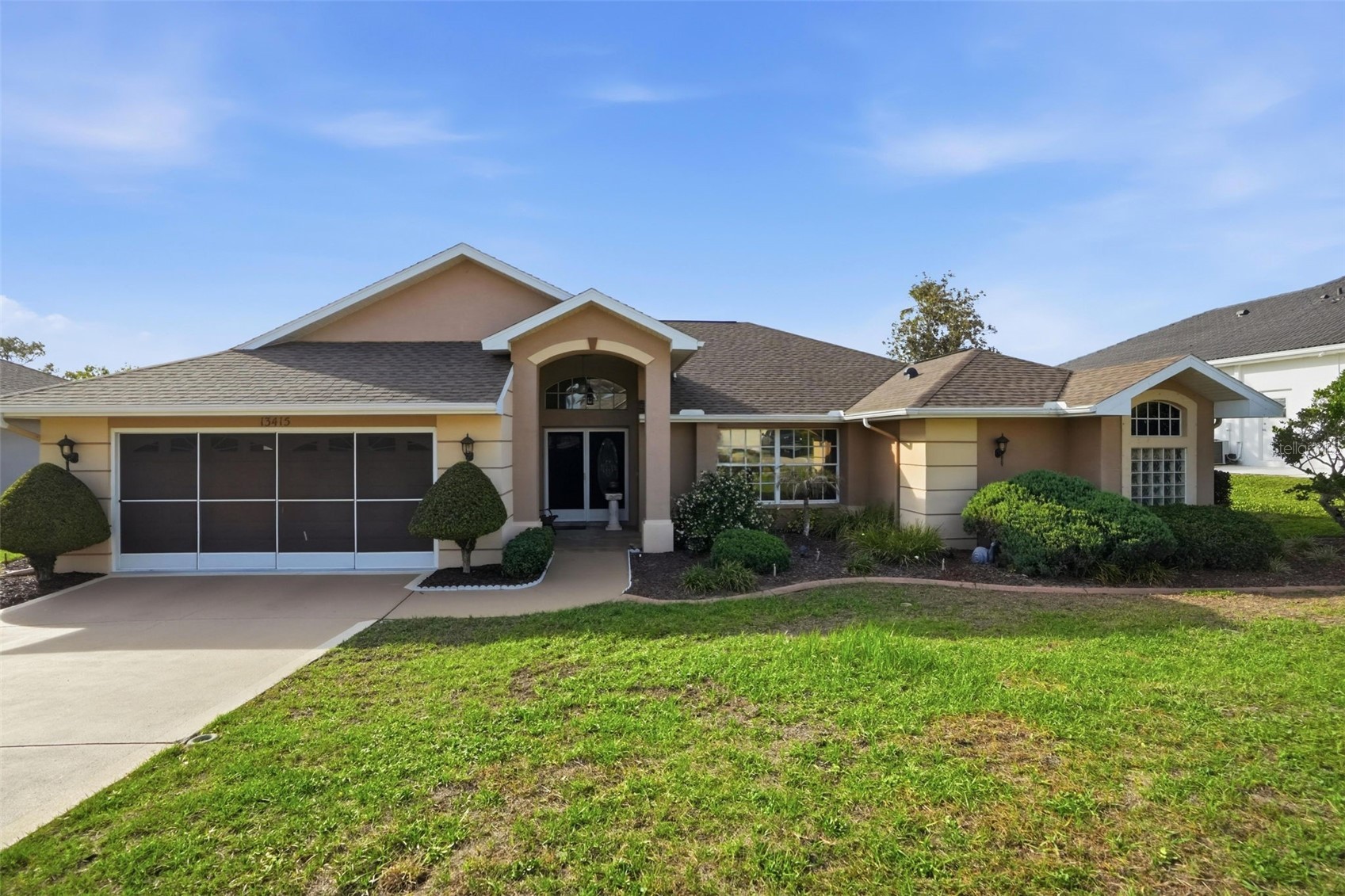 13415 BOLTON COURT