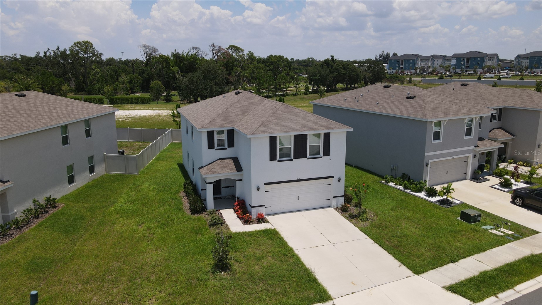 6330 DISTANT HAZE PLACE