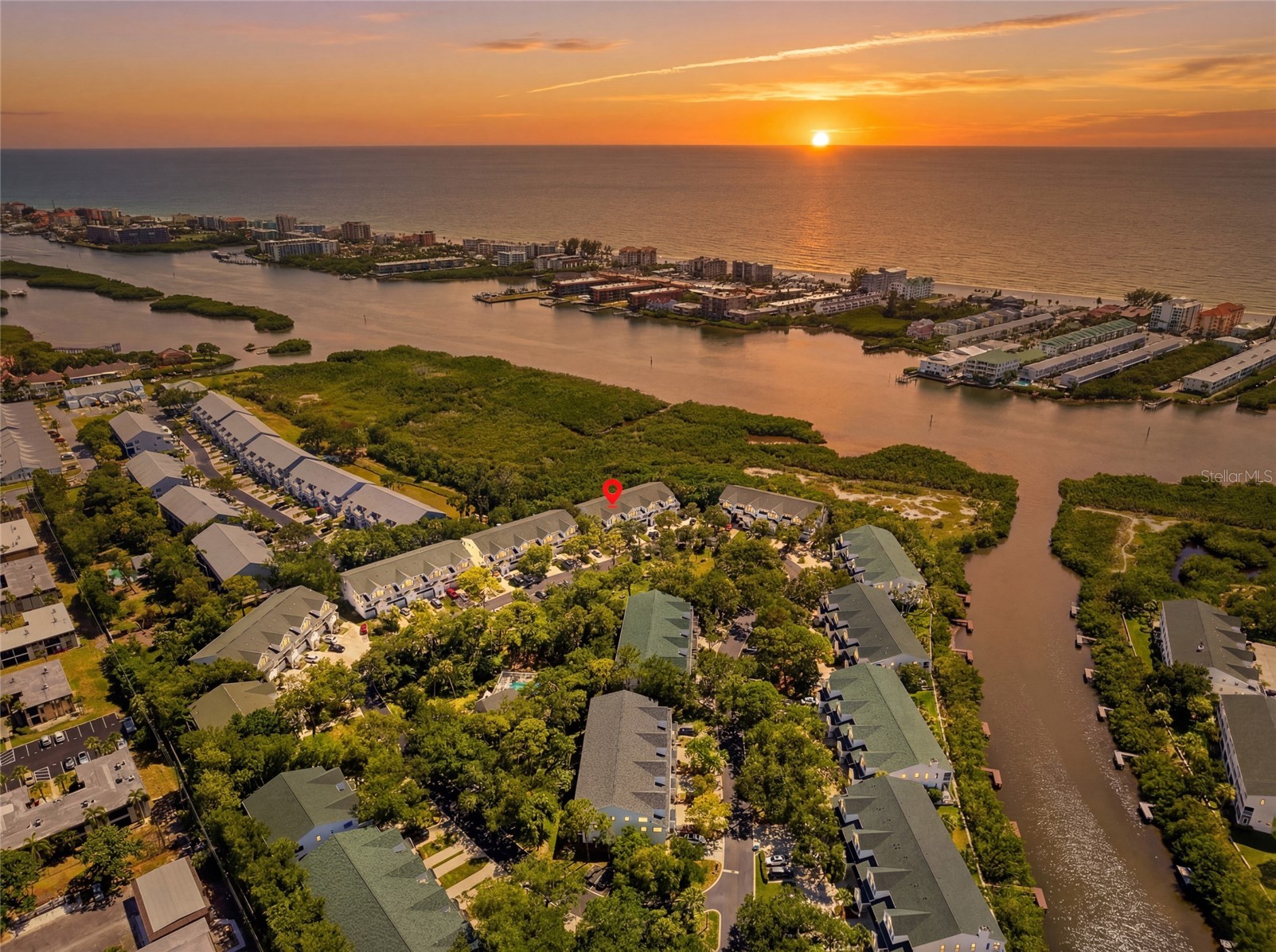 9824 INDIAN KEY TRAIL 80