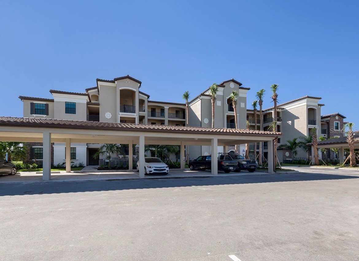 17006 VARDON TERRACE 402