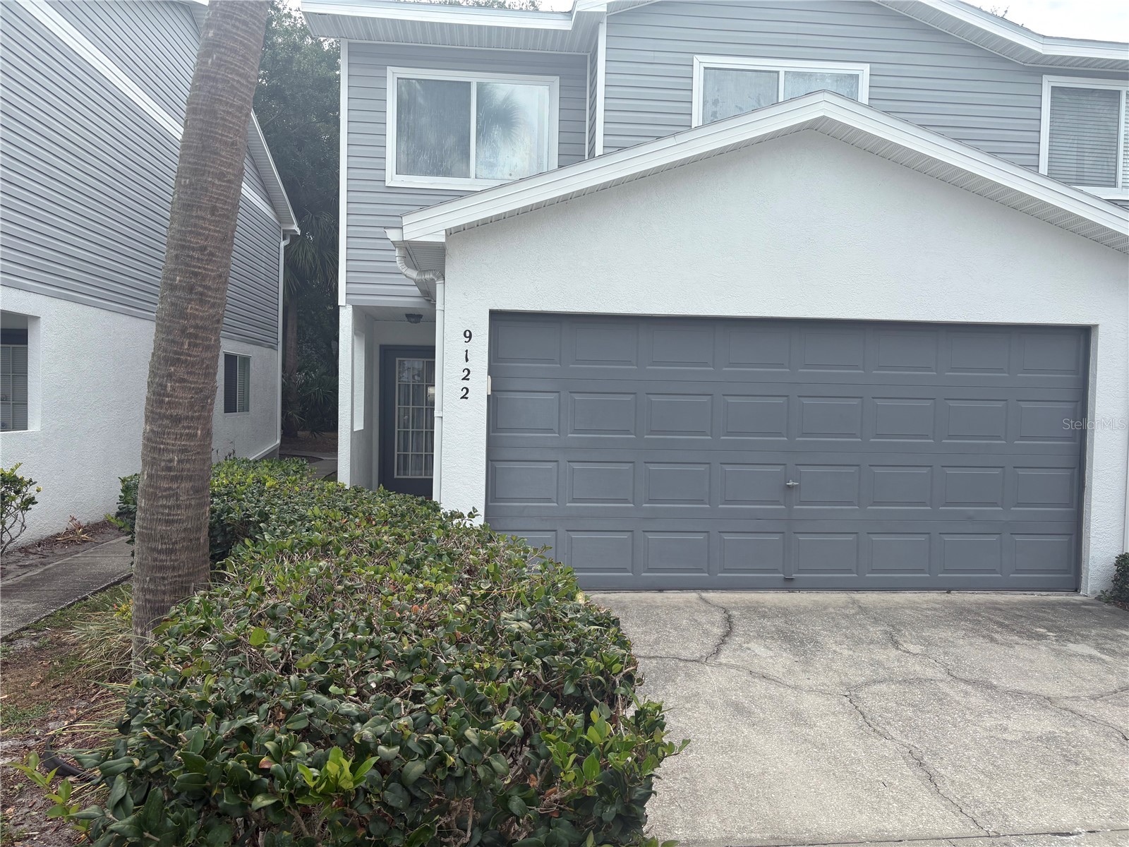 9122 JAKES PATH