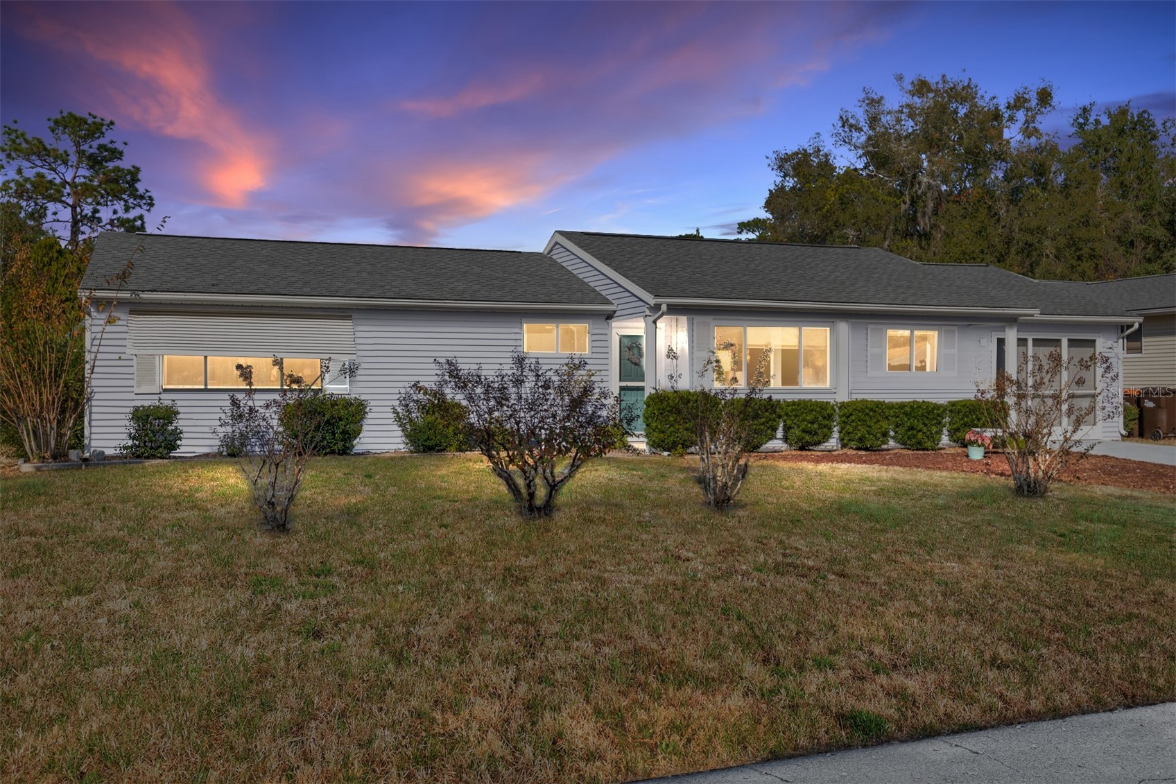 8987 SW 108TH PLACE
