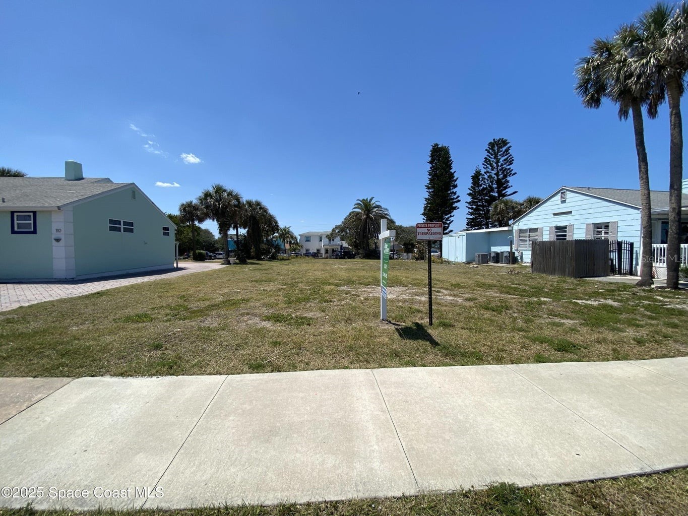 118 N ATLANTIC AVENUE