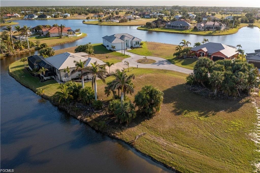 16219 CAYMAN LANE