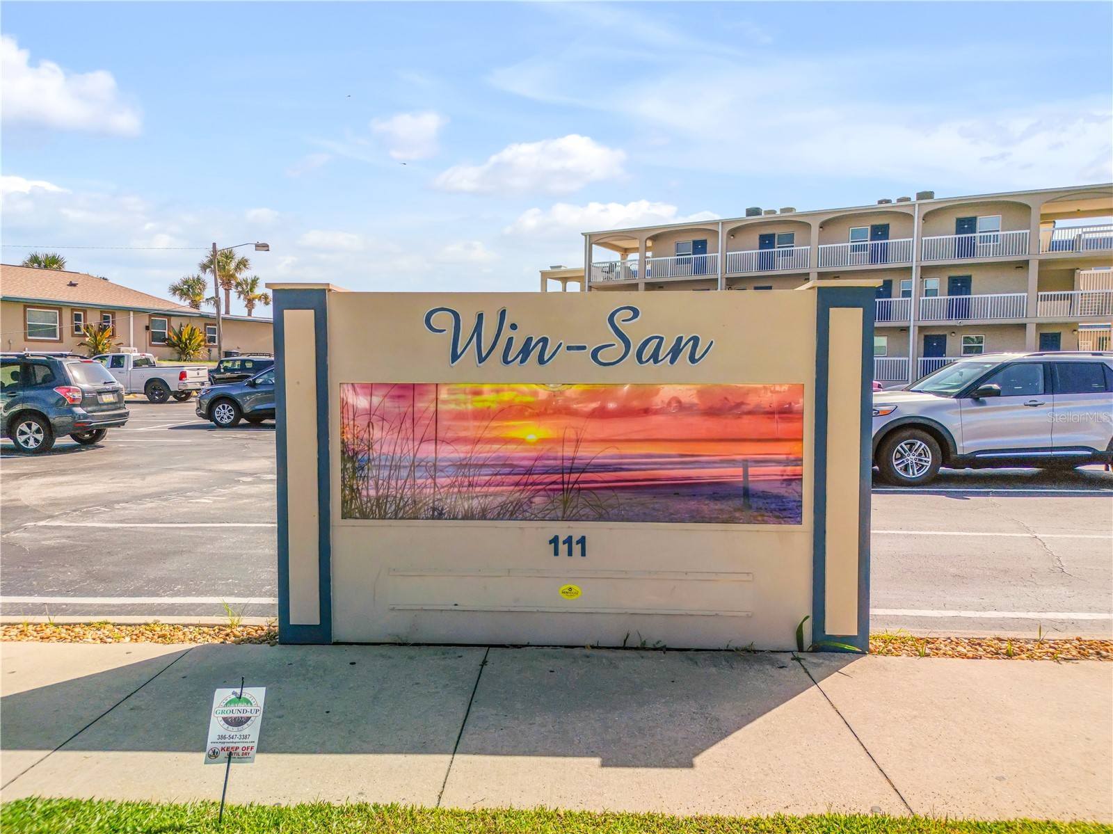 111 N ATLANTIC AVENUE A105