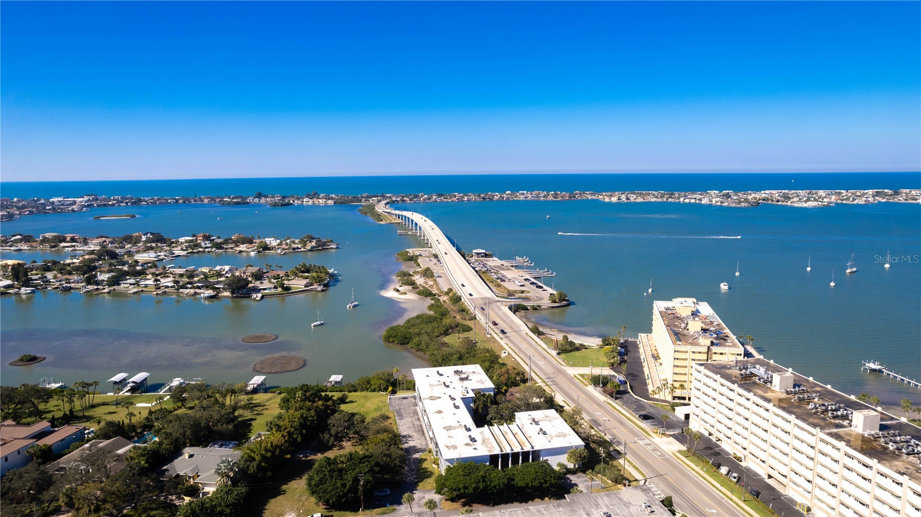 50 HARBOR VIEW LANE 11