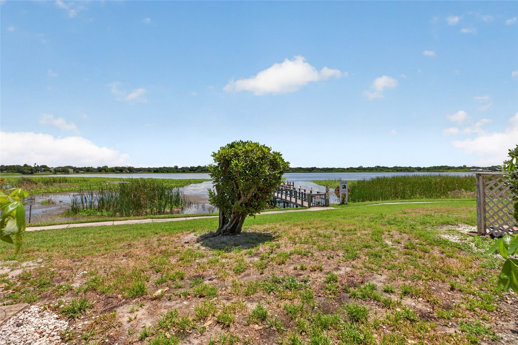 10125 SAILWINDS BOULEVARD N 104
