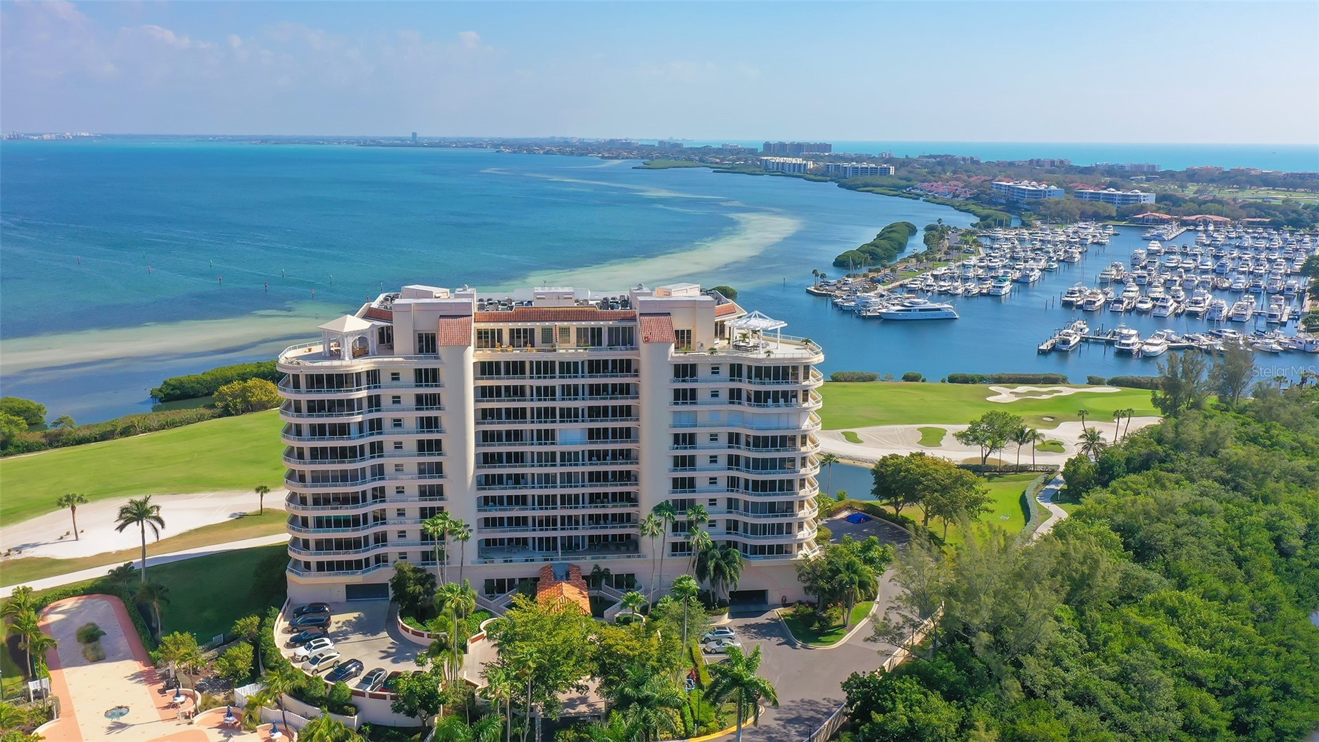 3010 GRAND BAY BOULEVARD 493
