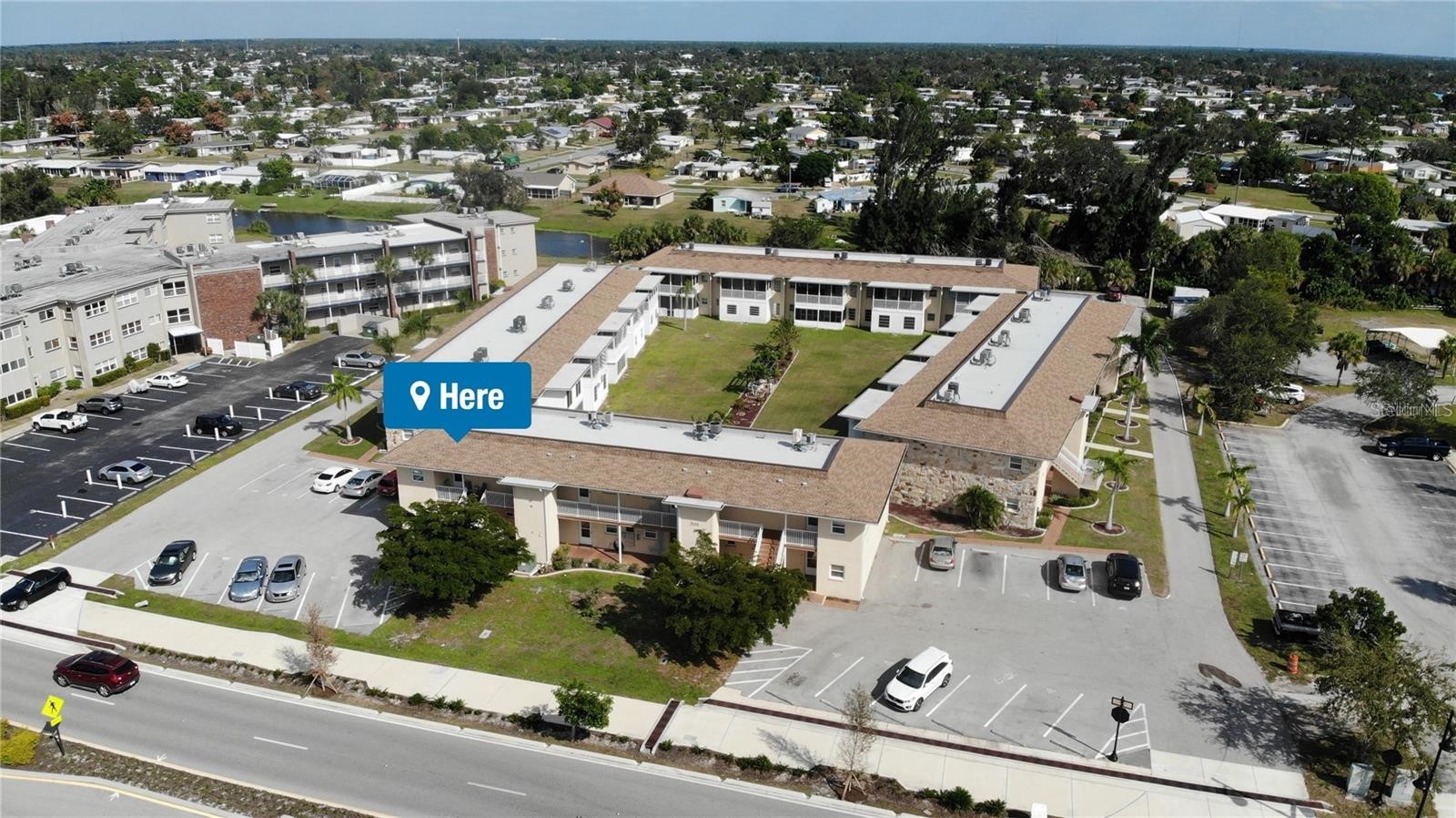 3116 HARBOR BOULEVARD 1B