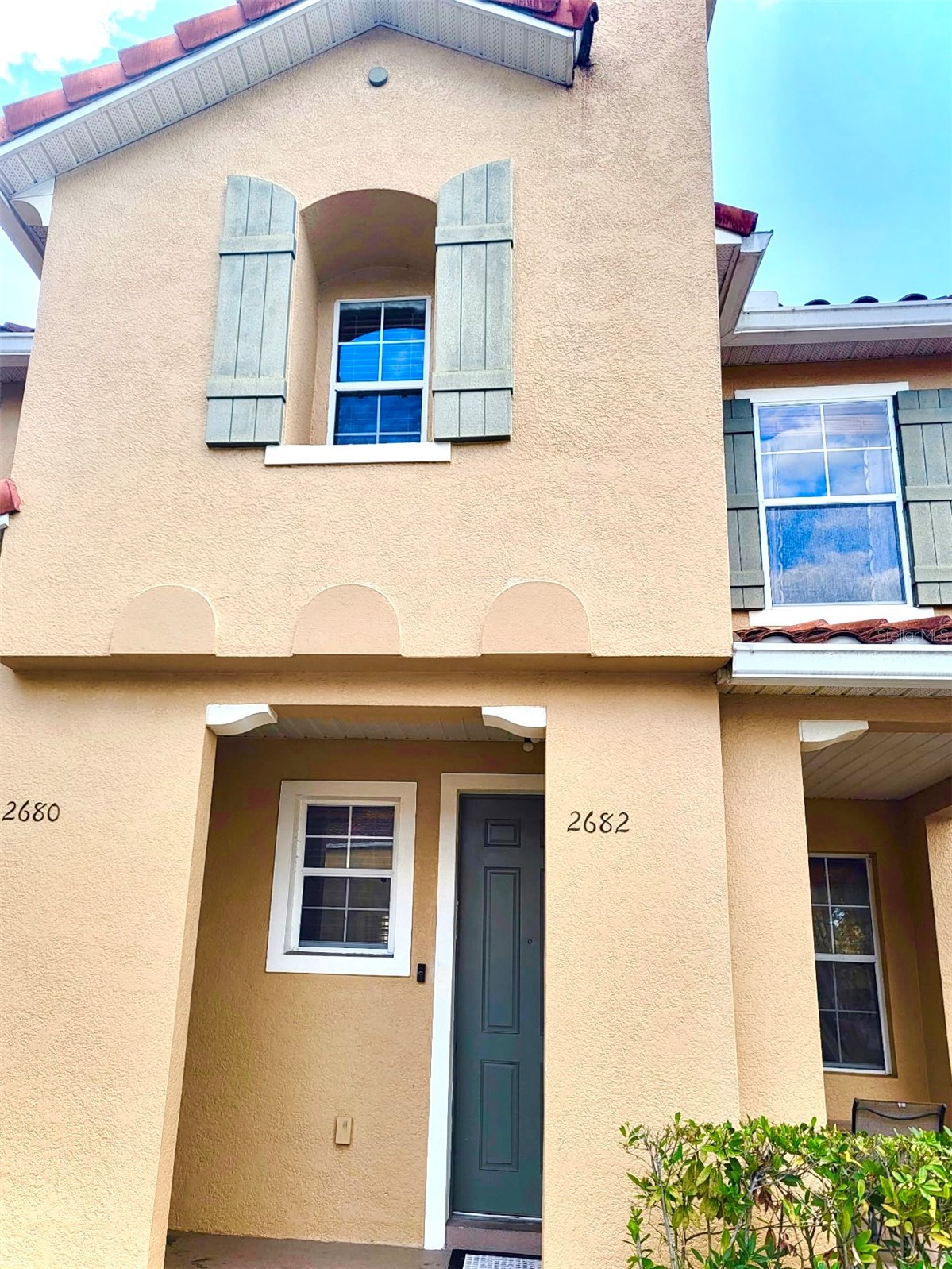 2682 MAYAGUANA STREET