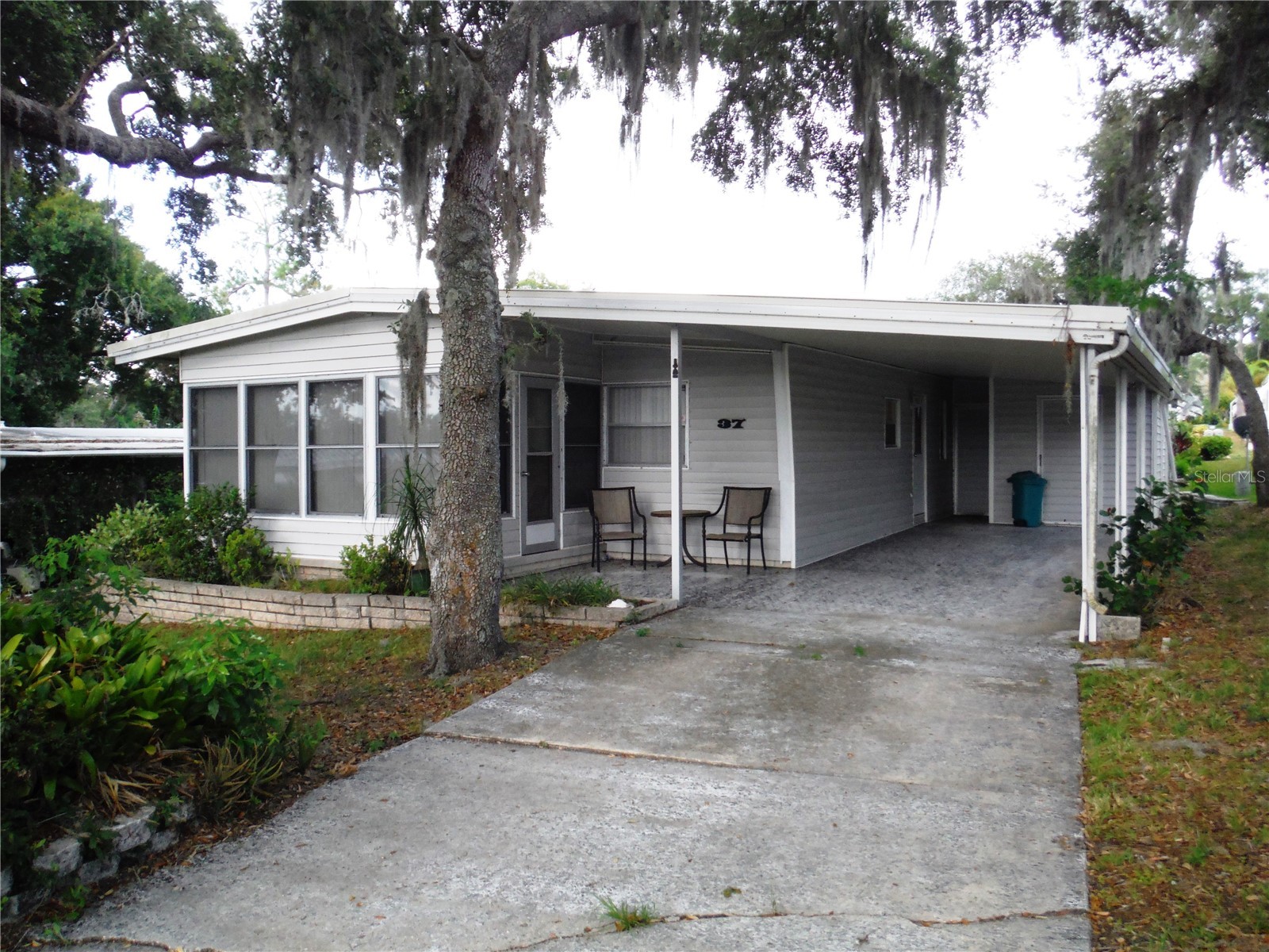 37 HONEY BEAR COURT 54