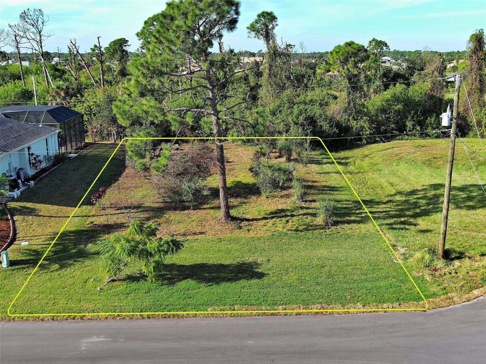 43 TEE VIEW ROAD