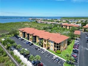 4306 BAYSIDE VILLAGE DRIVE 202