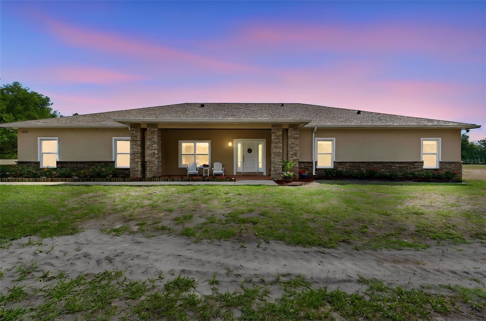 29913 DARBY ROAD