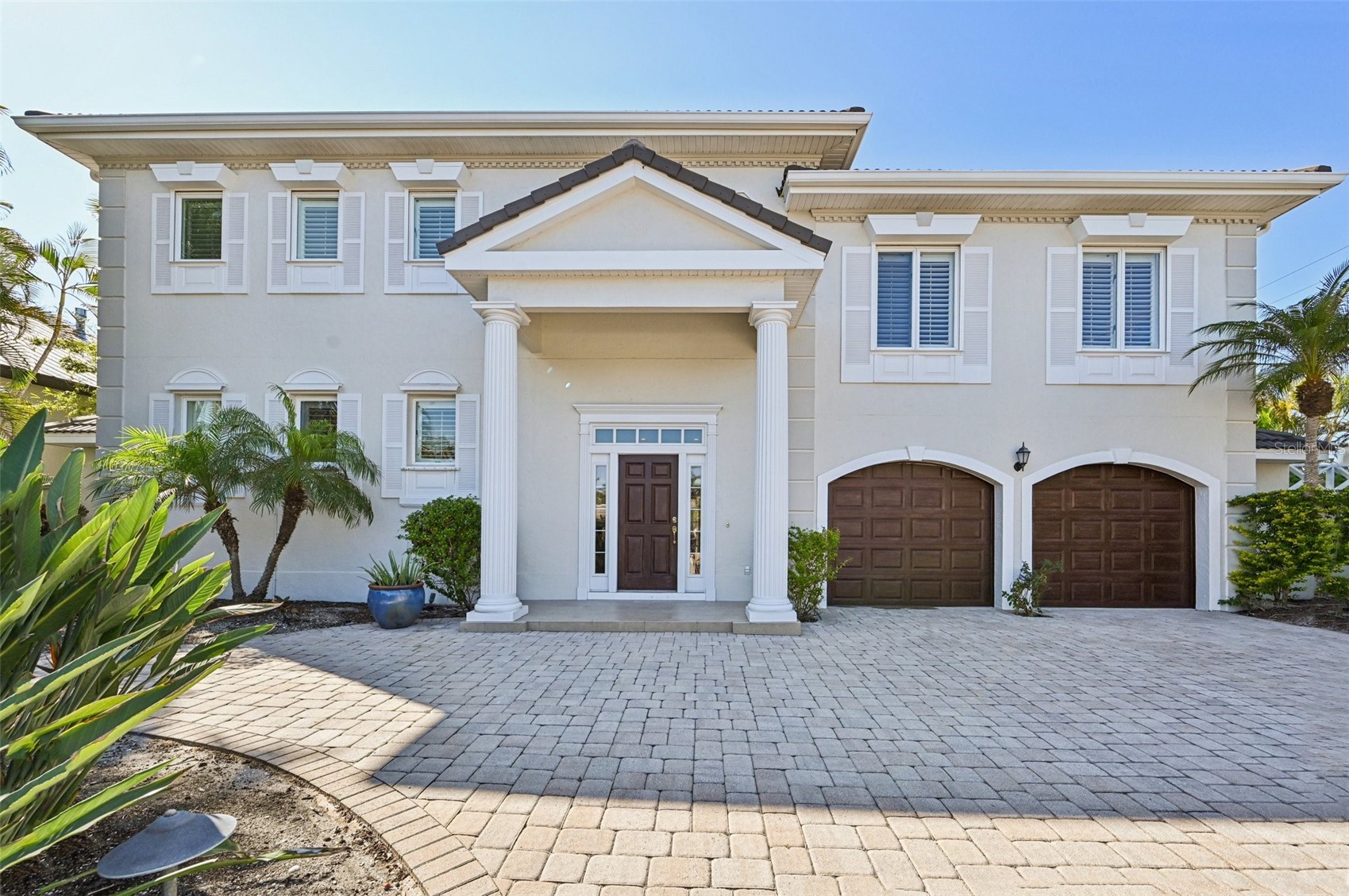 1121 MORNINGSIDE PLACE