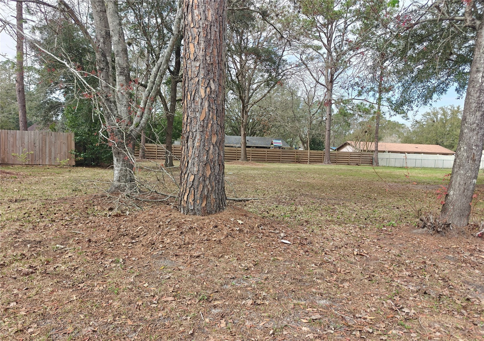 NW 29TH TERRACE