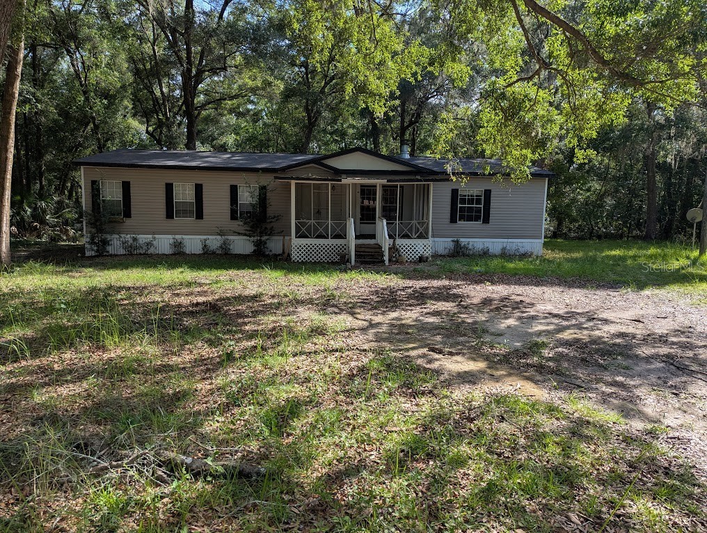 15319 SW 114TH PLACE