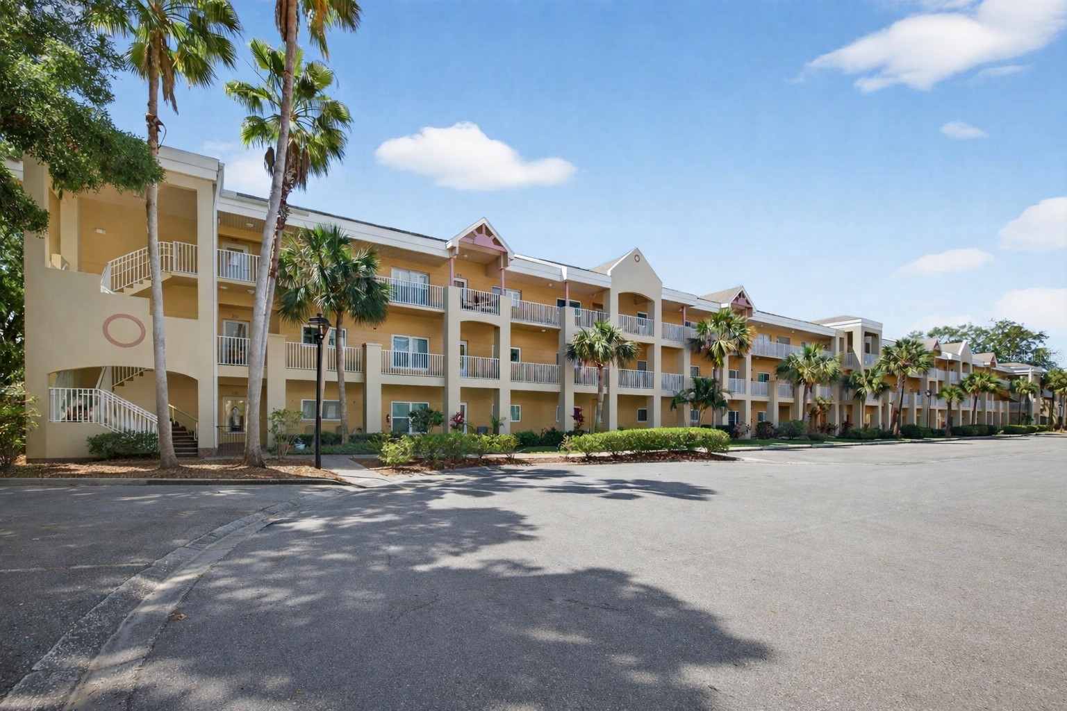 2231 UTOPIAN DRIVE E 219