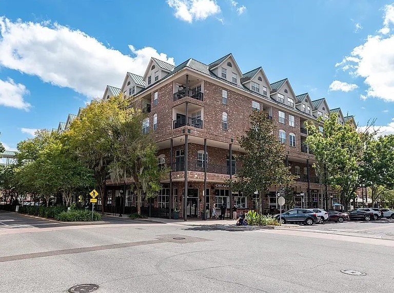 201 SE 2ND AVENUE 412