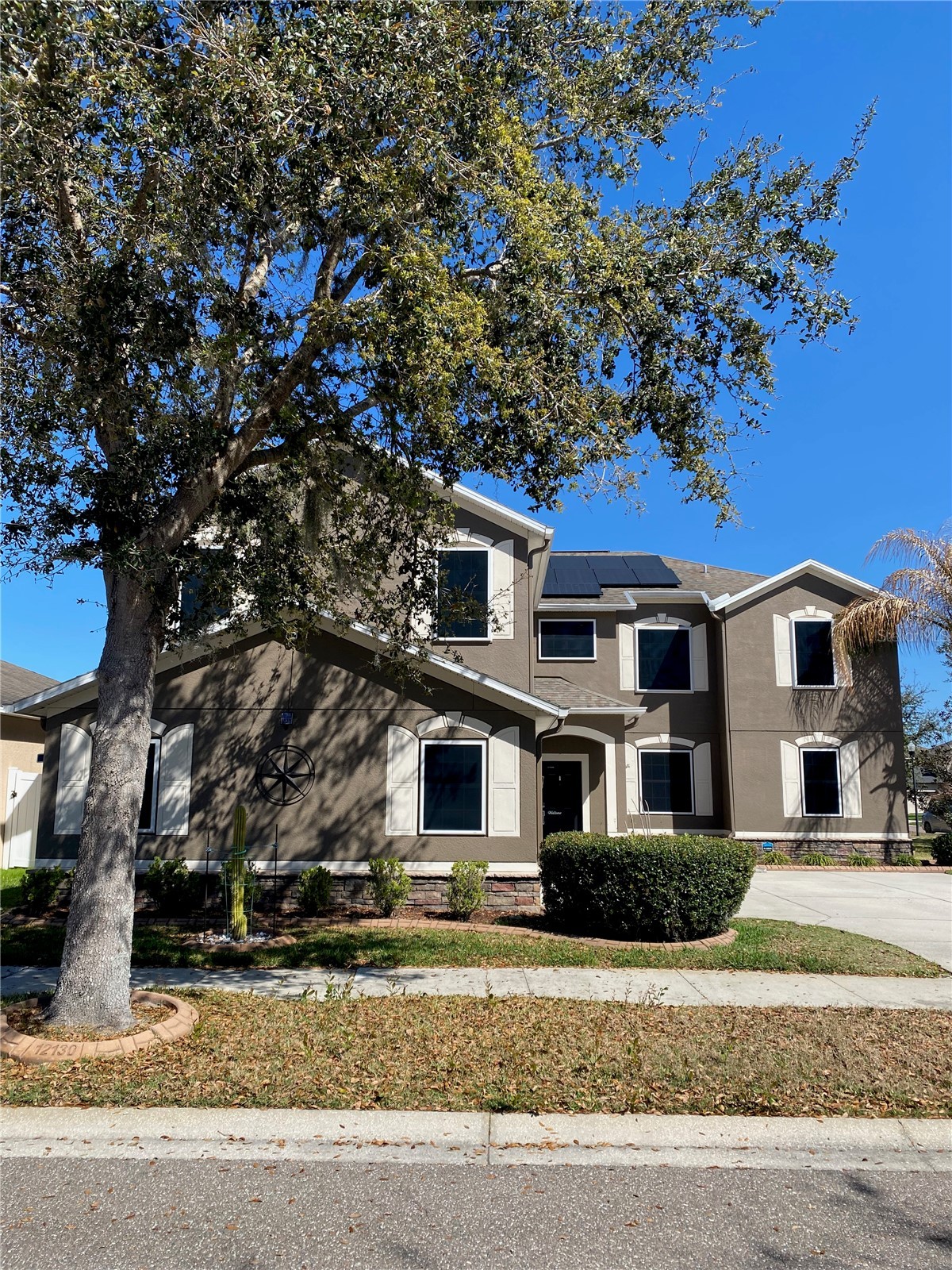 12130 STREAMBED DRIVE