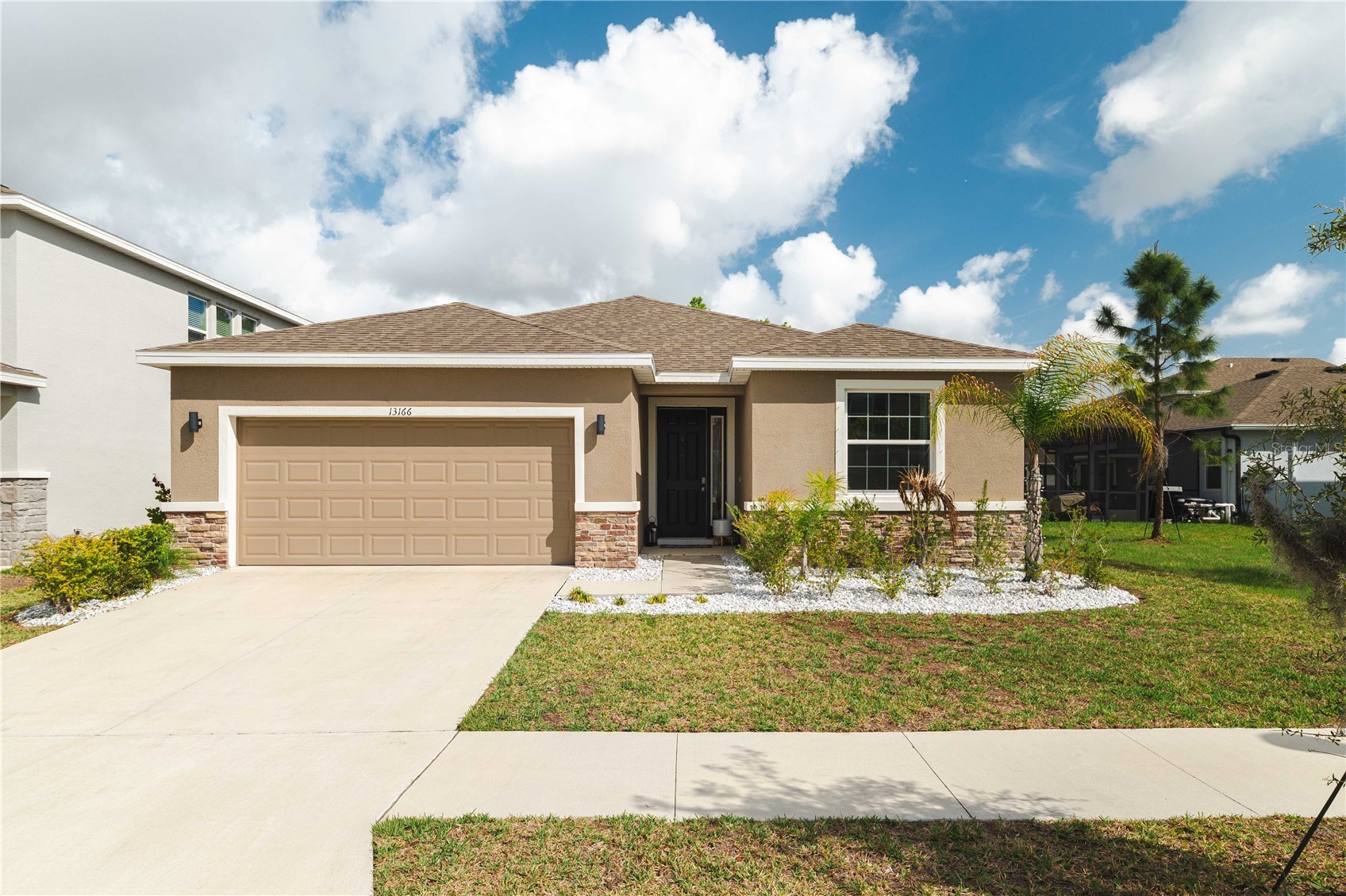 13166 BROOKSIDE MOSS DRIVE