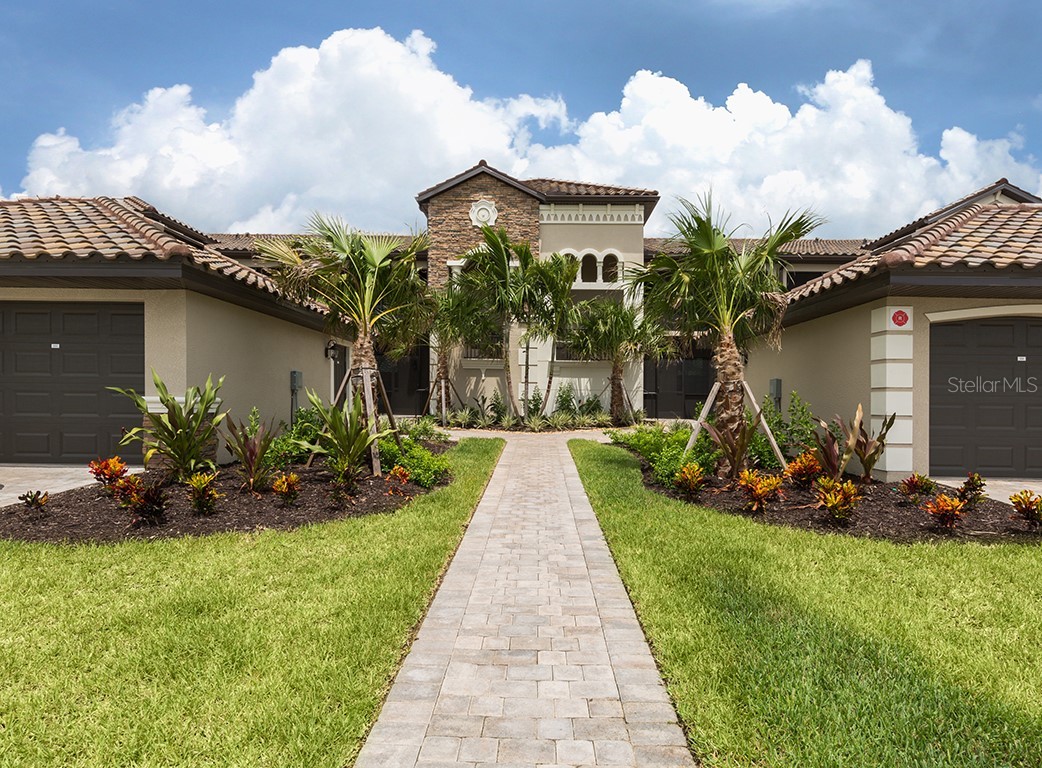 5548 PALMER CIRCLE 103