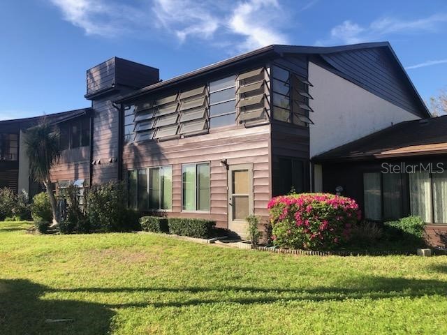 532 BAHIA CIRCLE A