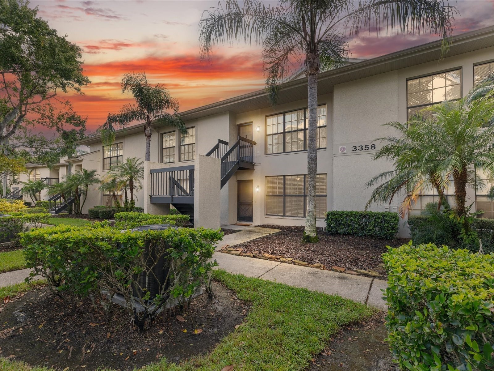 3358 MERMOOR DRIVE 102