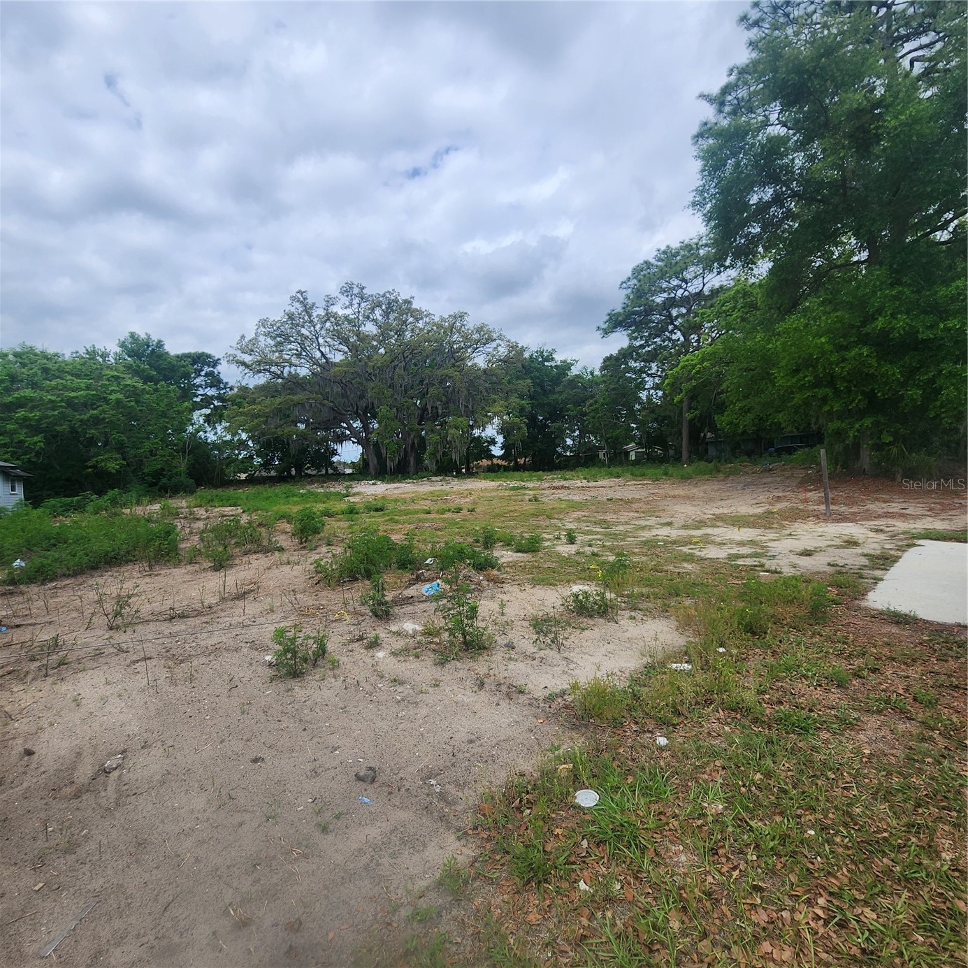 1648 CLARCONA ROAD
