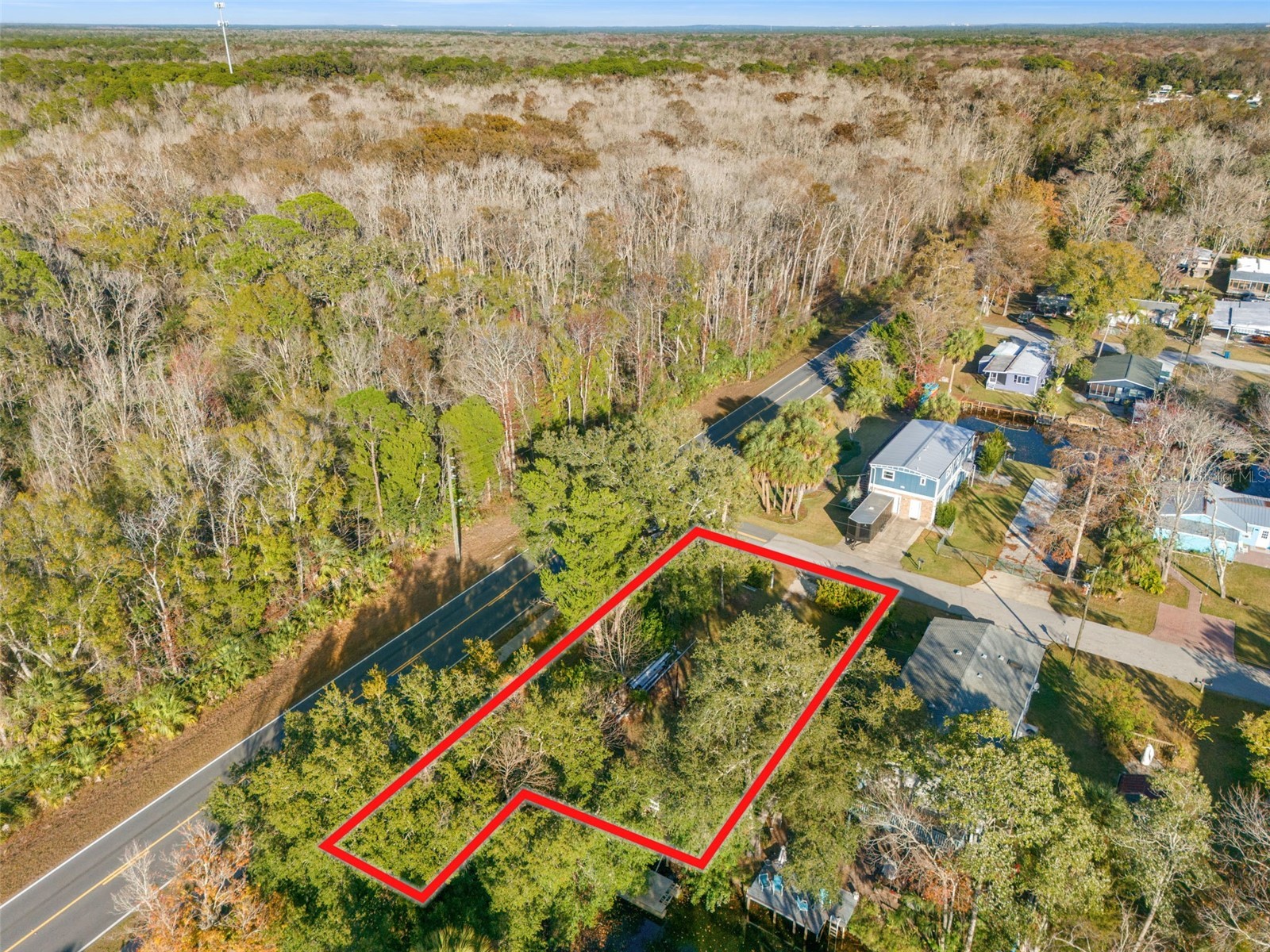 7287 COVENTRY COURT