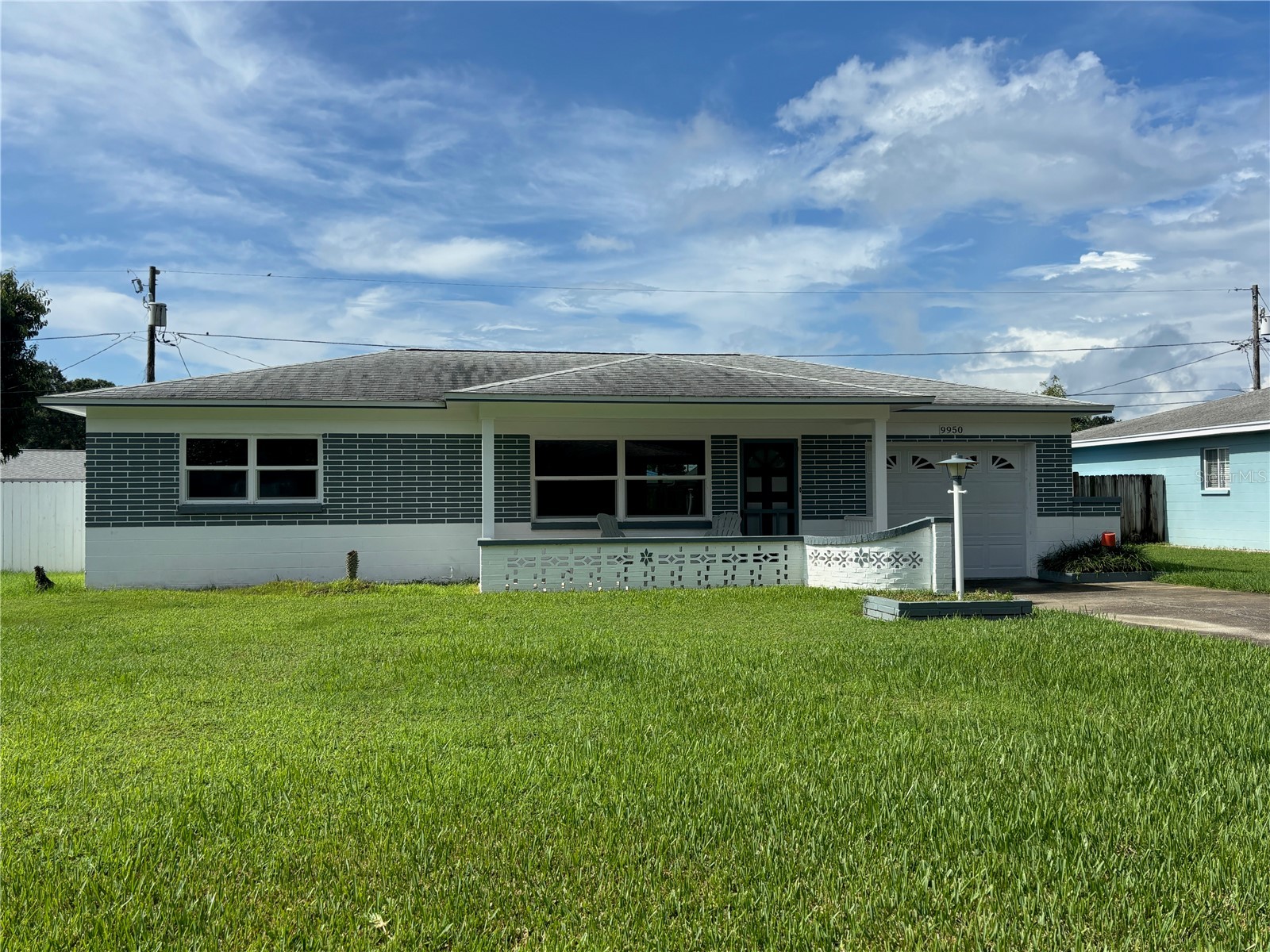 9950 52ND TERRACE N