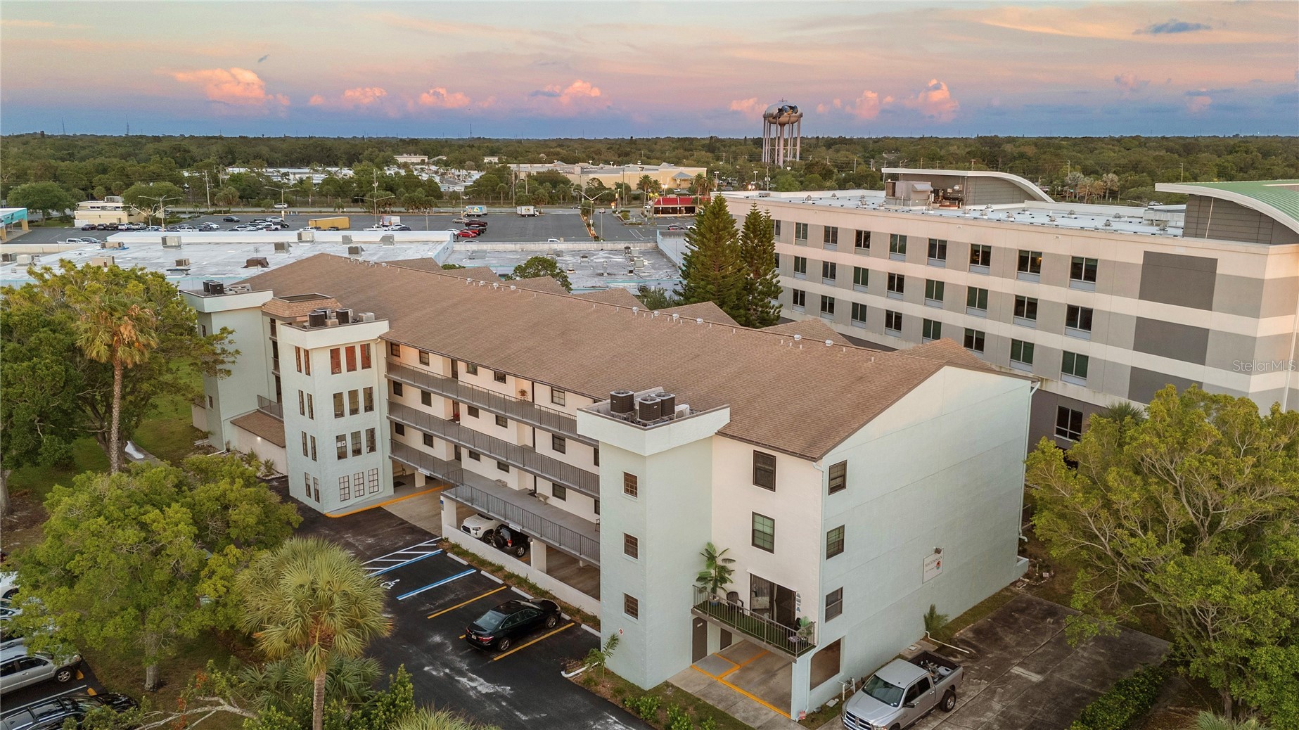 2651 MICHAEL PLACE 104