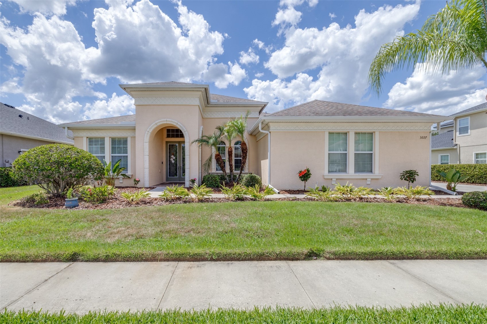 3227 WATERMARK DRIVE