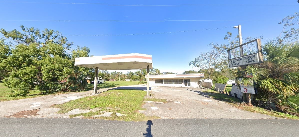 1308 S DIXIE HIGHWAY