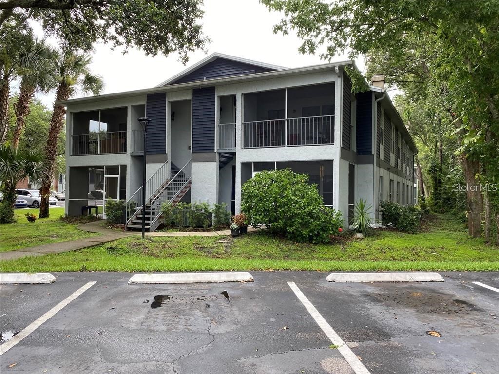 2404 NORTHLAKE DRIVE NE 2404