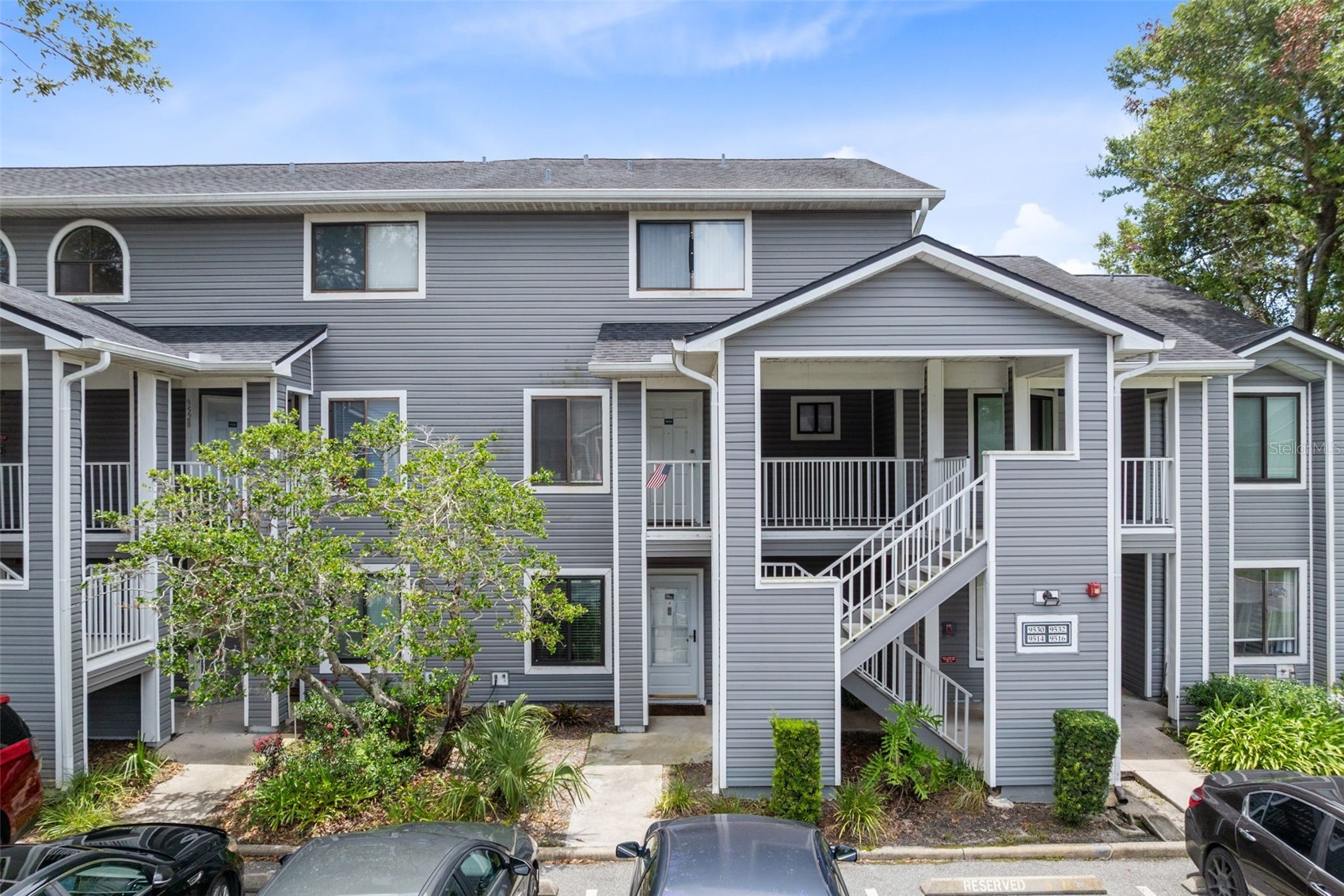 9514 DARIEN AVENUE 9514