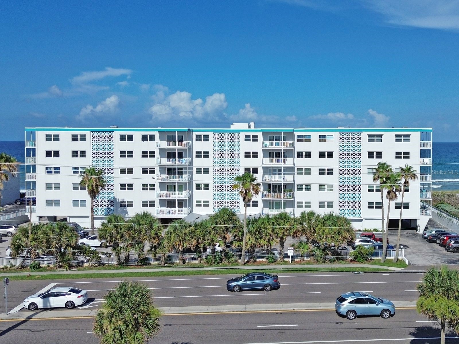 205 HIGHWAY A1A #501 501