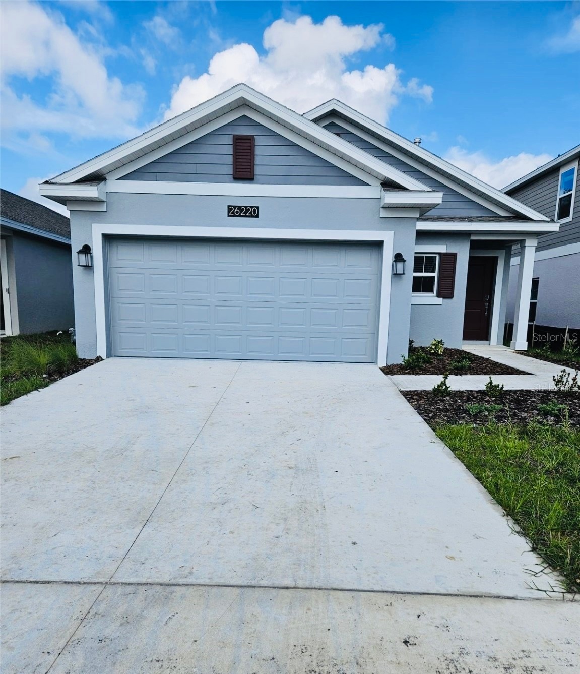 26220 FEATHERGRASS CIRCLE