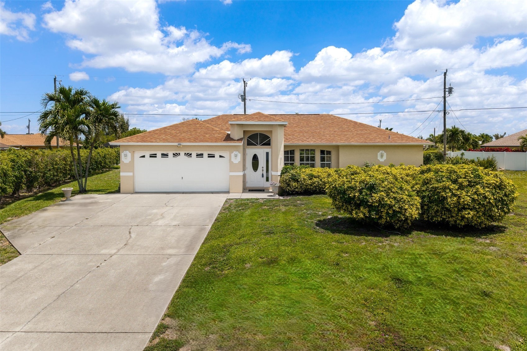 1127 SW 29TH STREET