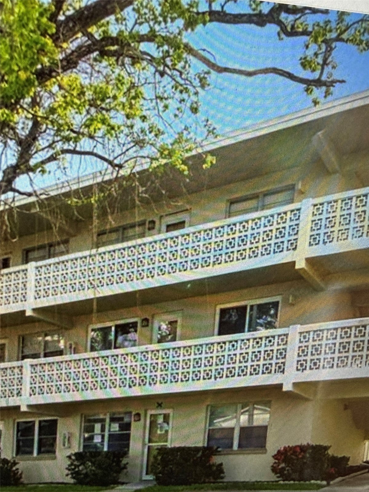 8100 DR MARTIN LUTHER KING JR STREET N 208
