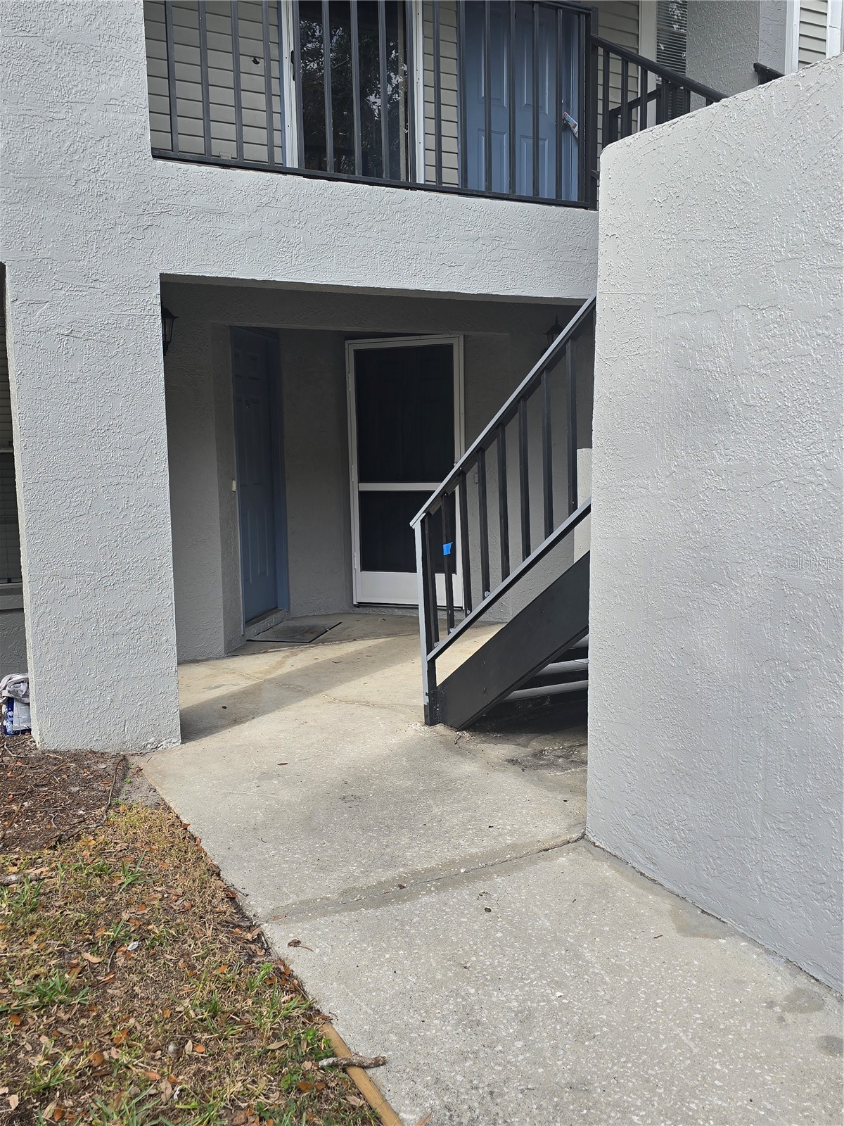 7146 E BANK DRIVE 7146
