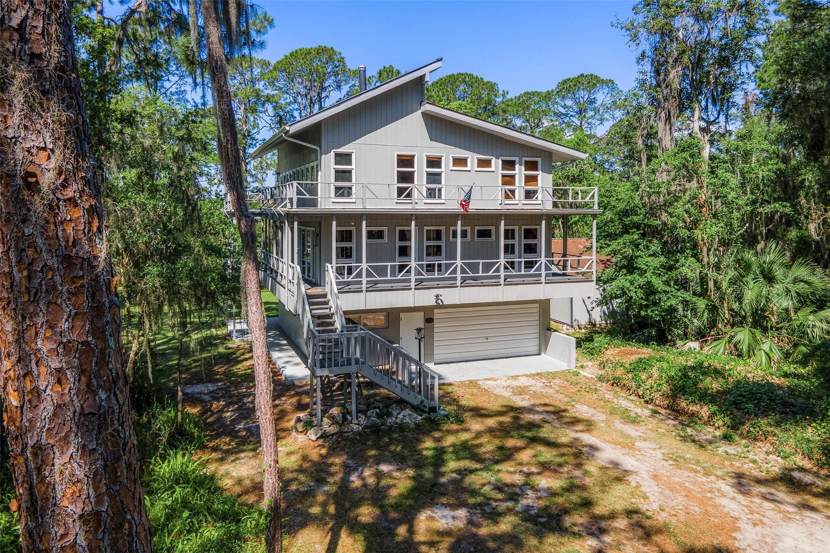 7373 CIRCLE DRIVE