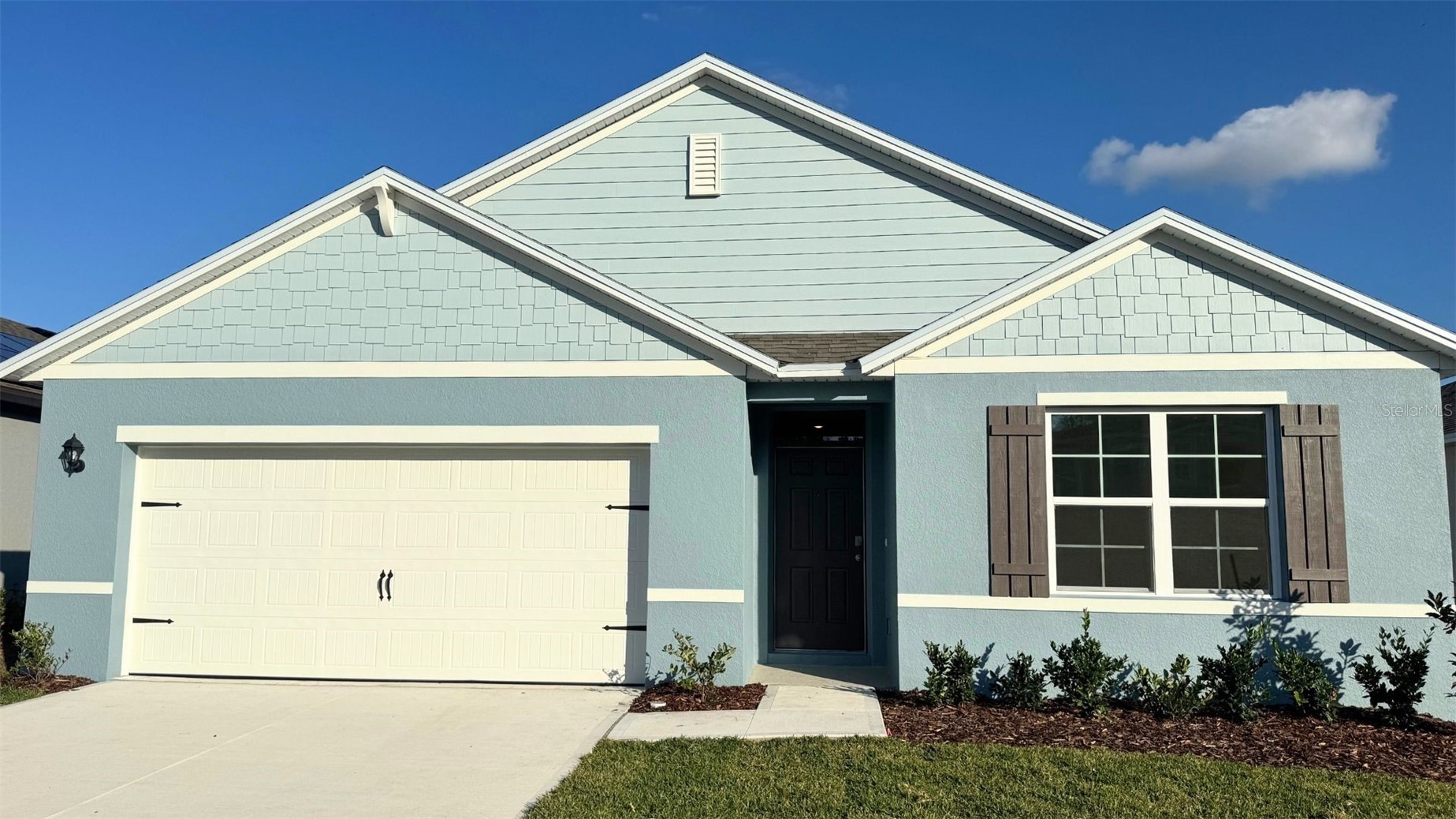 2958 ELIO HAMMOCK DRIVE