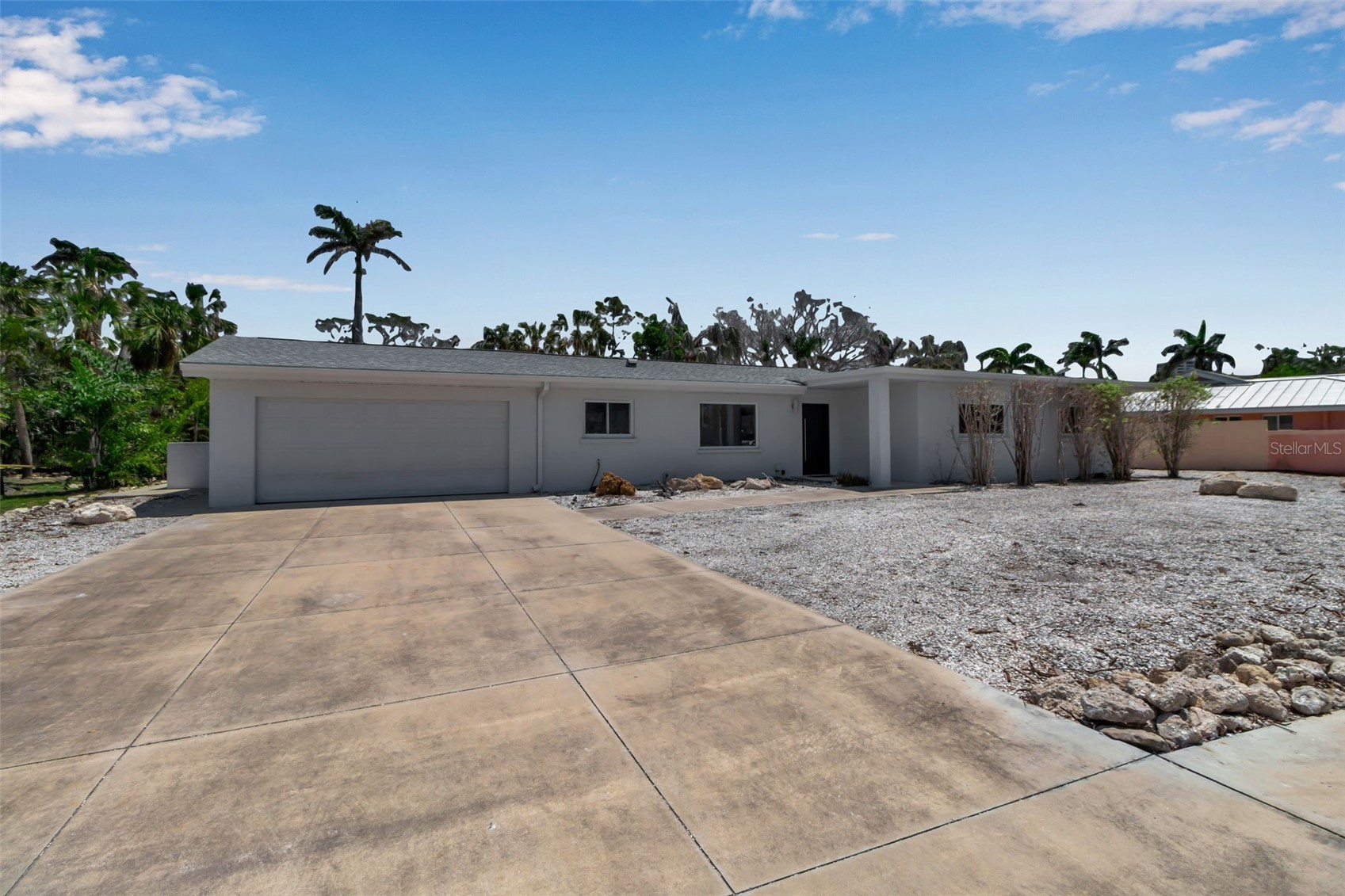 130 N ADAMS DRIVE