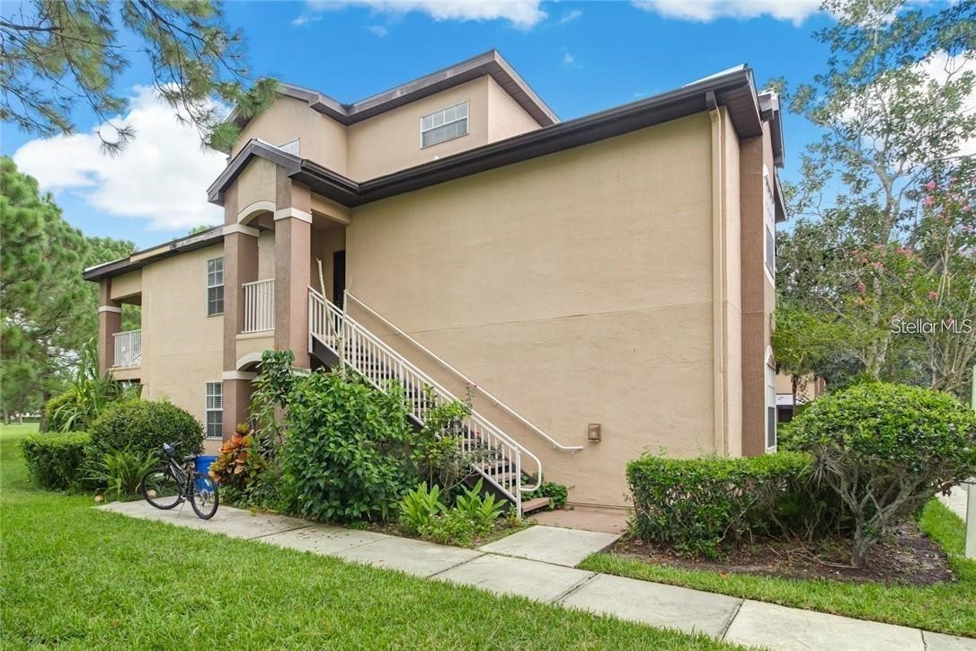 13953 FAIRWAY ISLAND DRIVE 621
