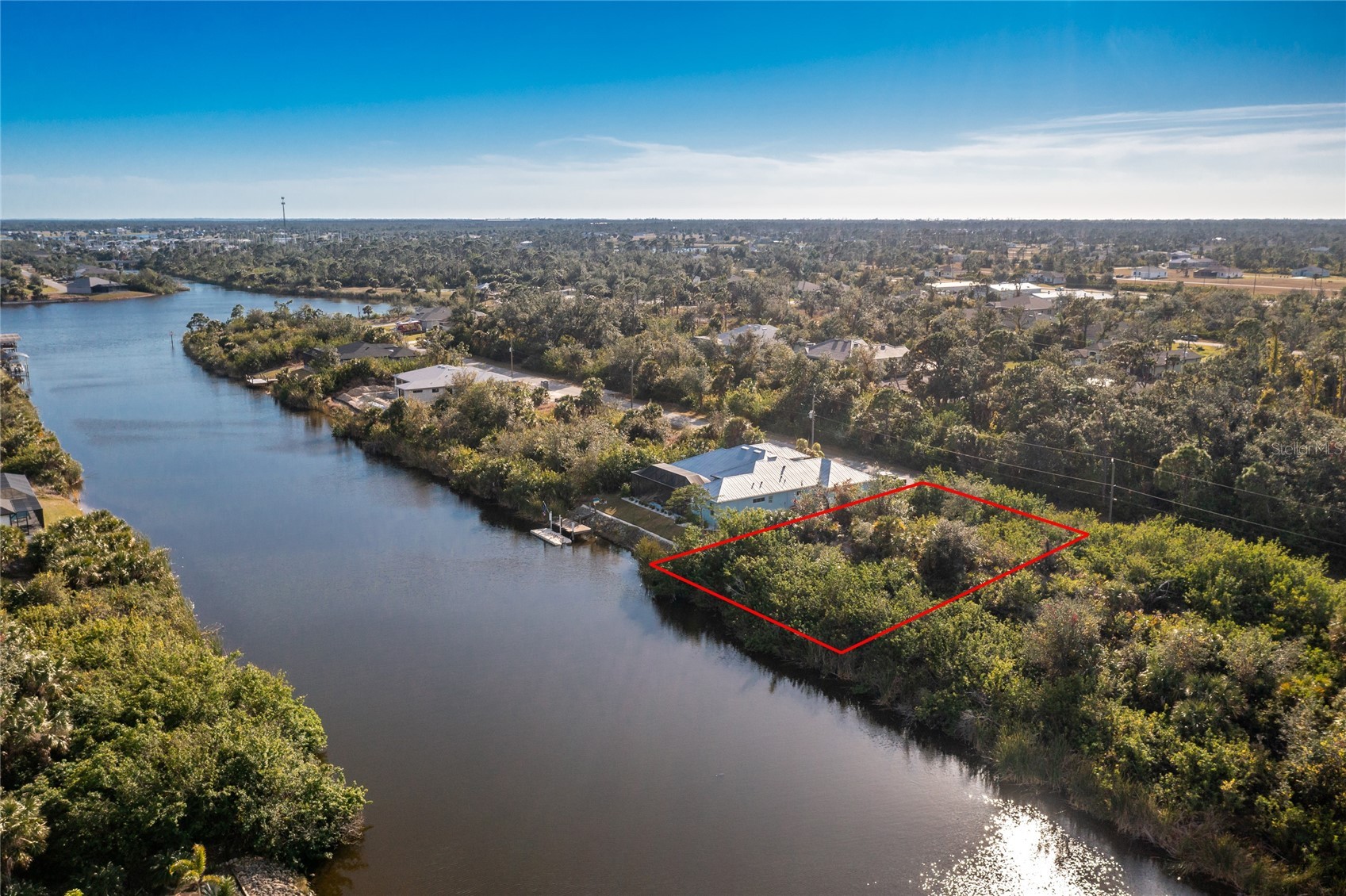 10168 COCOA BEACH STREET