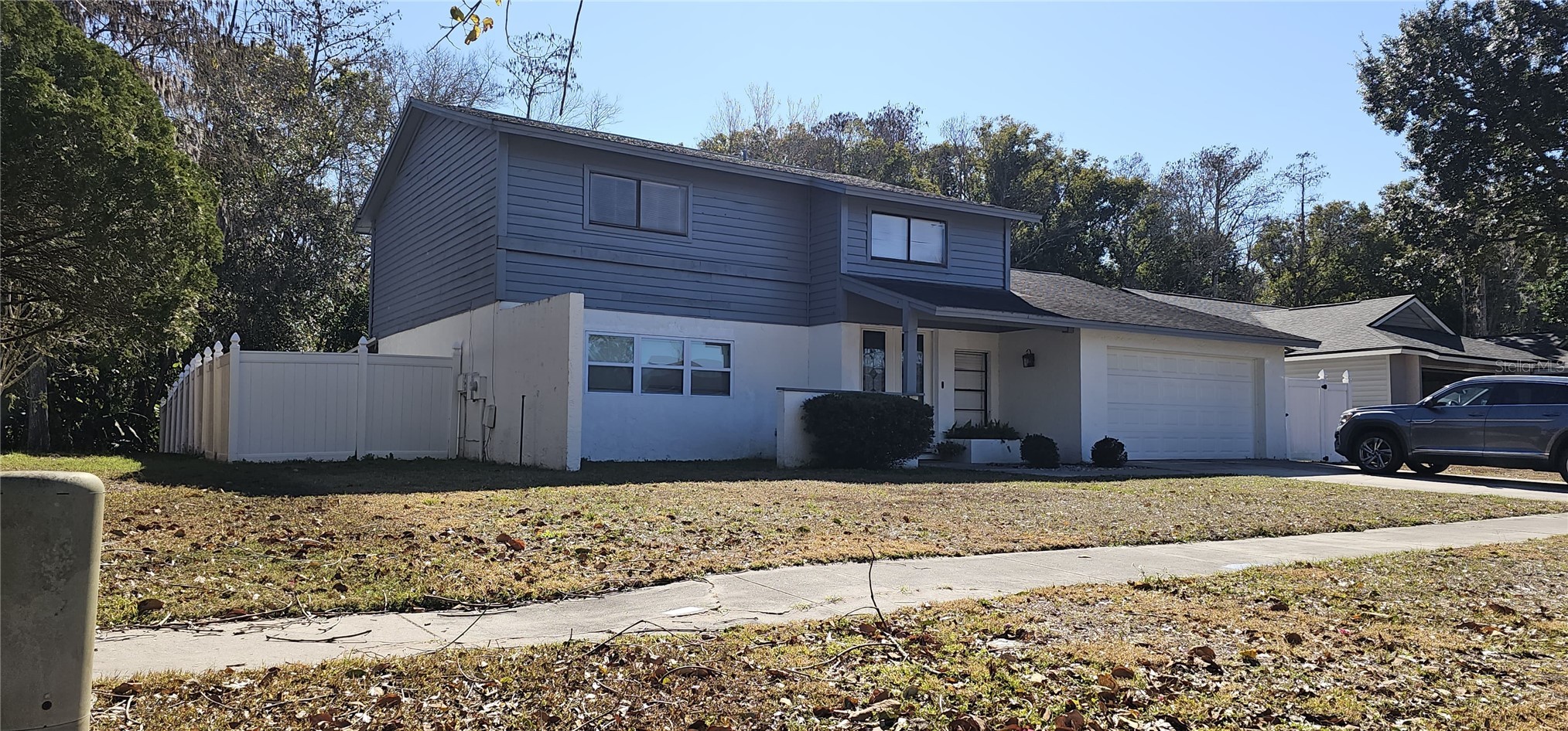 4520 GRAINARY AVENUE