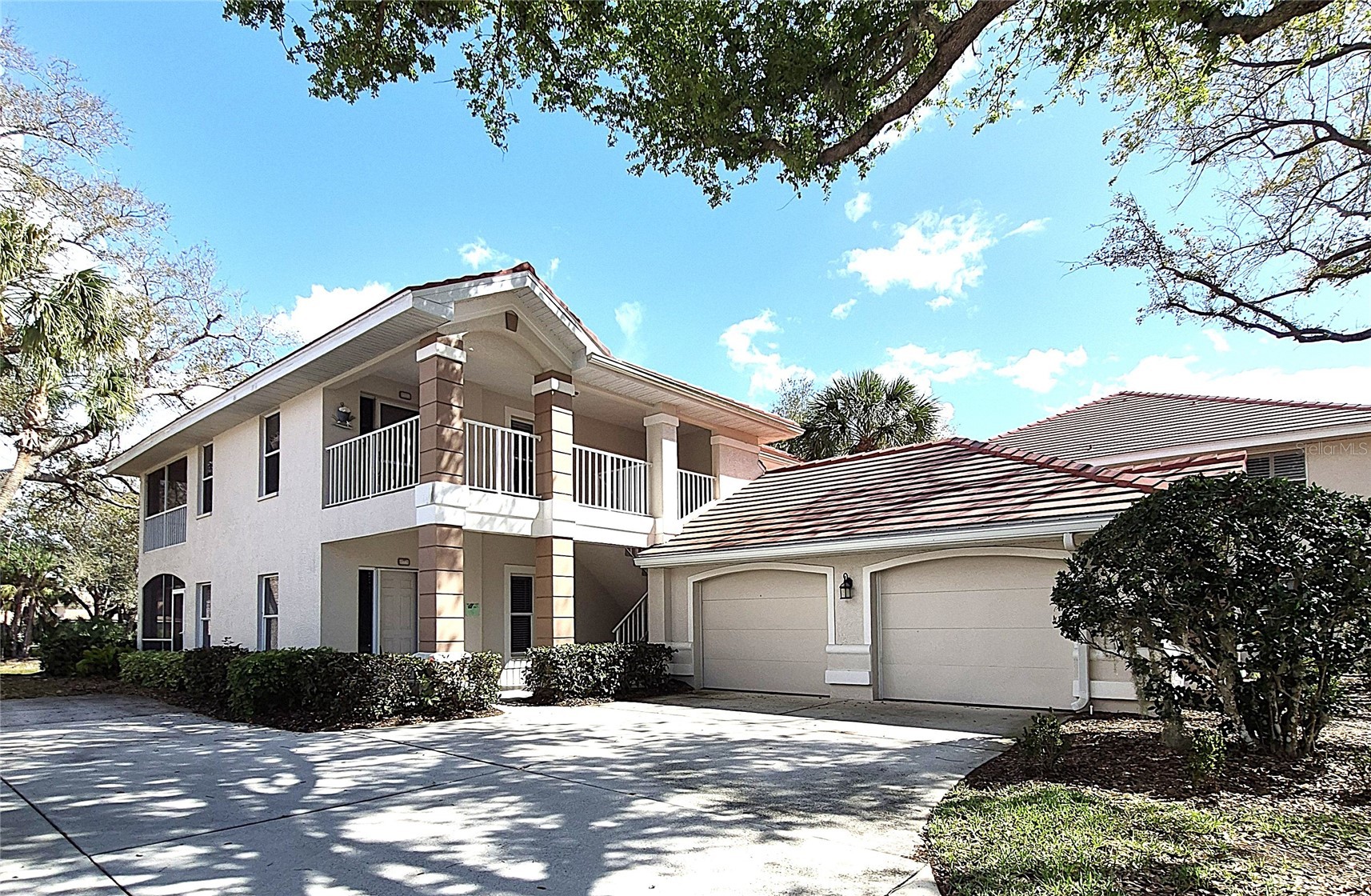 14016 WILLOW GLEN COURT 212