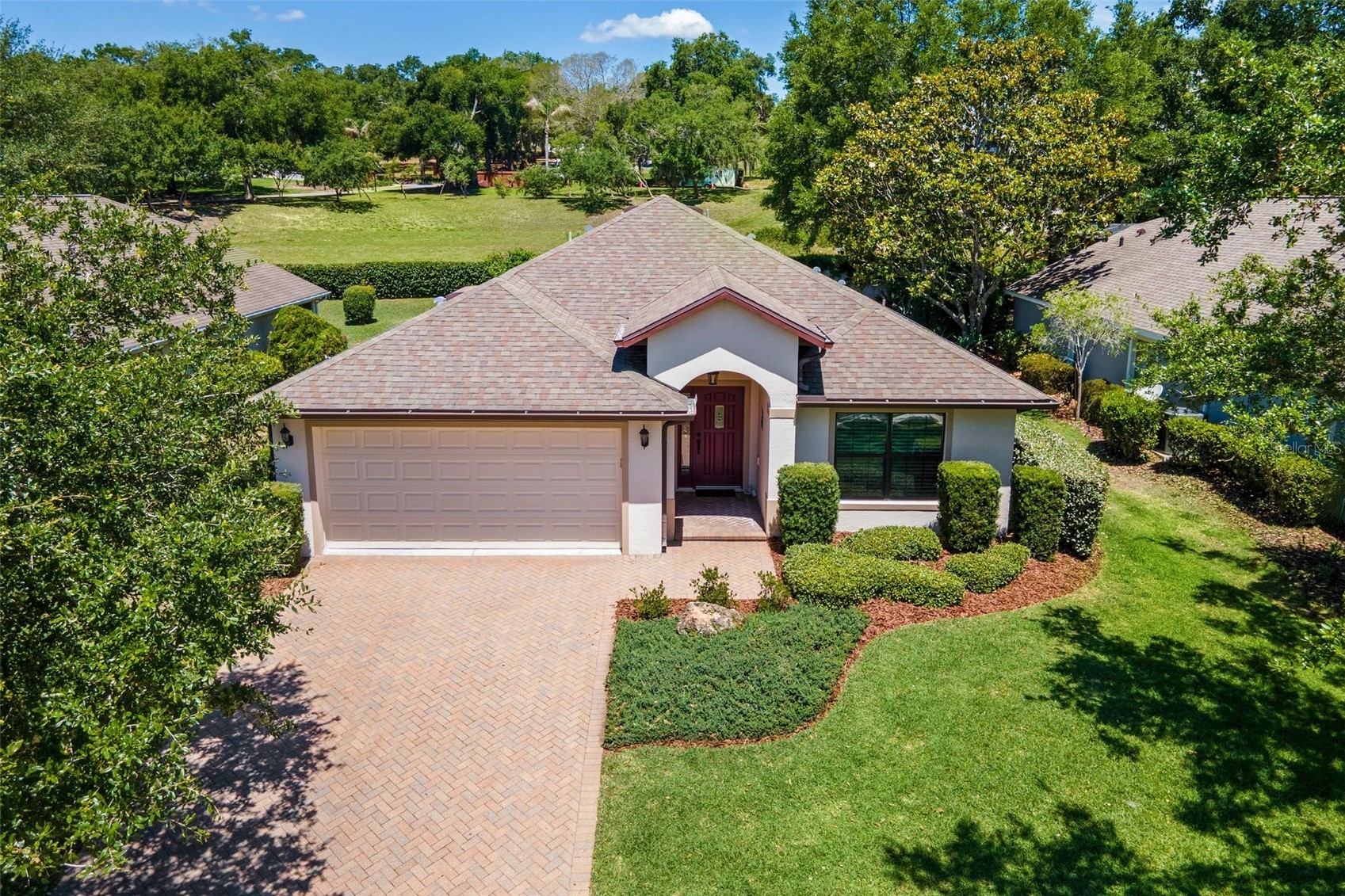 6115 LANDINGS BOULEVARD