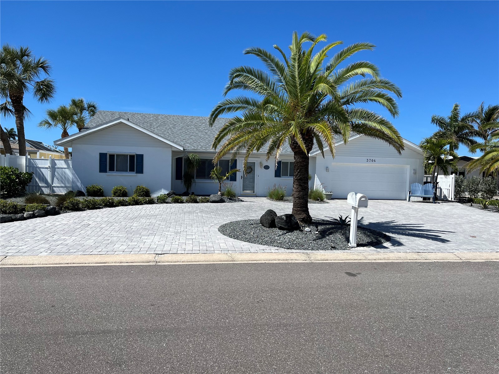 3704 100TH STREET W